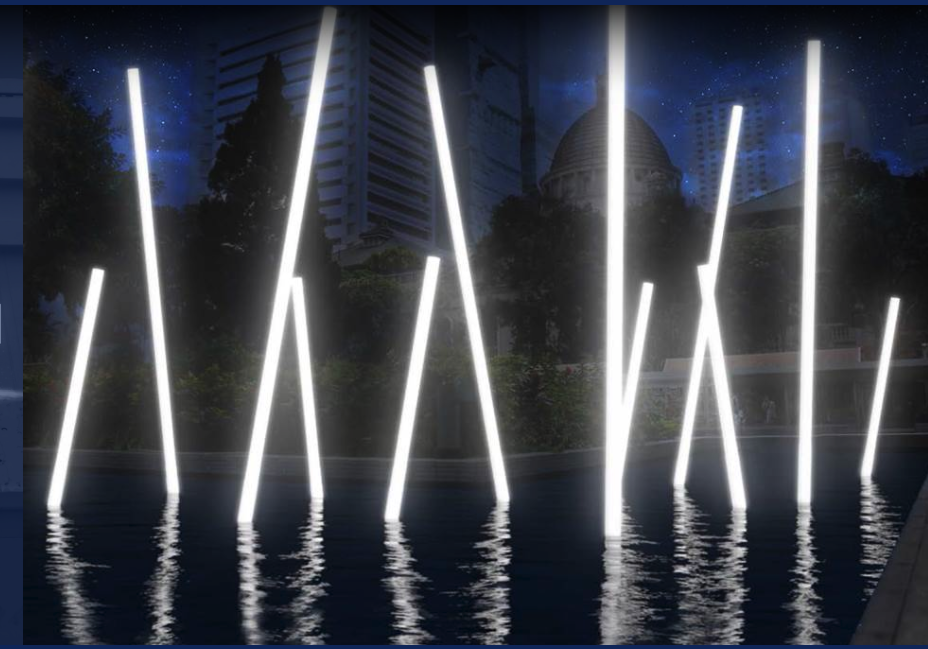 lumiereshk.com