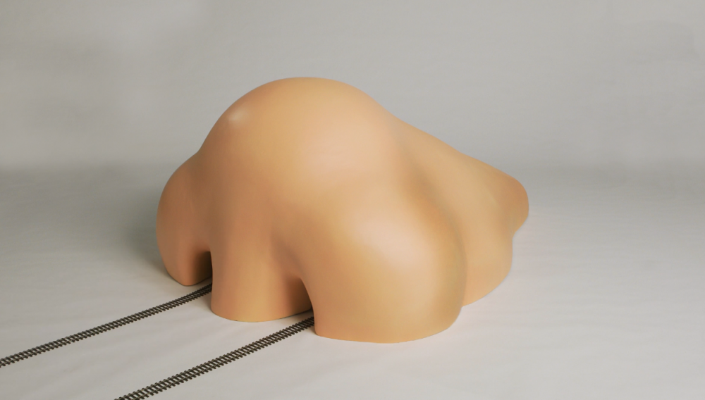 Anya Hindmarch