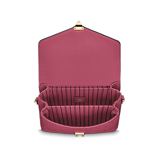 Lovis Vuitton