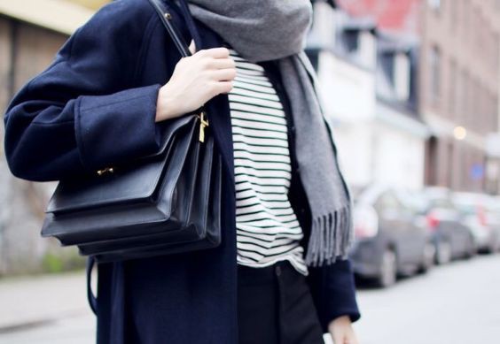 Pinterest