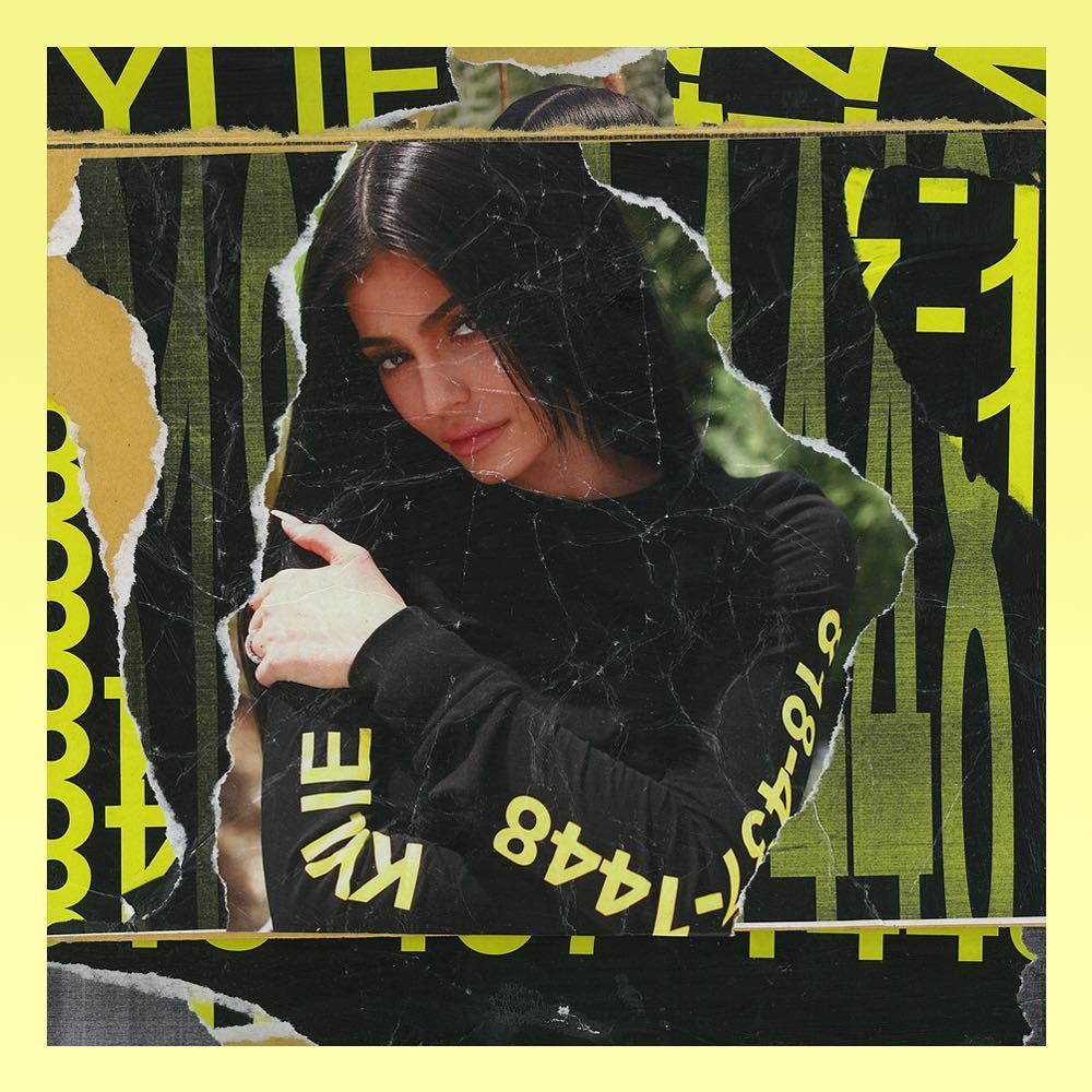 Kendallandkylie Instagram