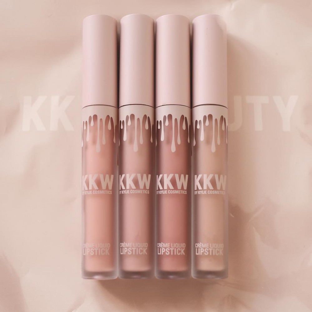 kkwbeauty instagram
