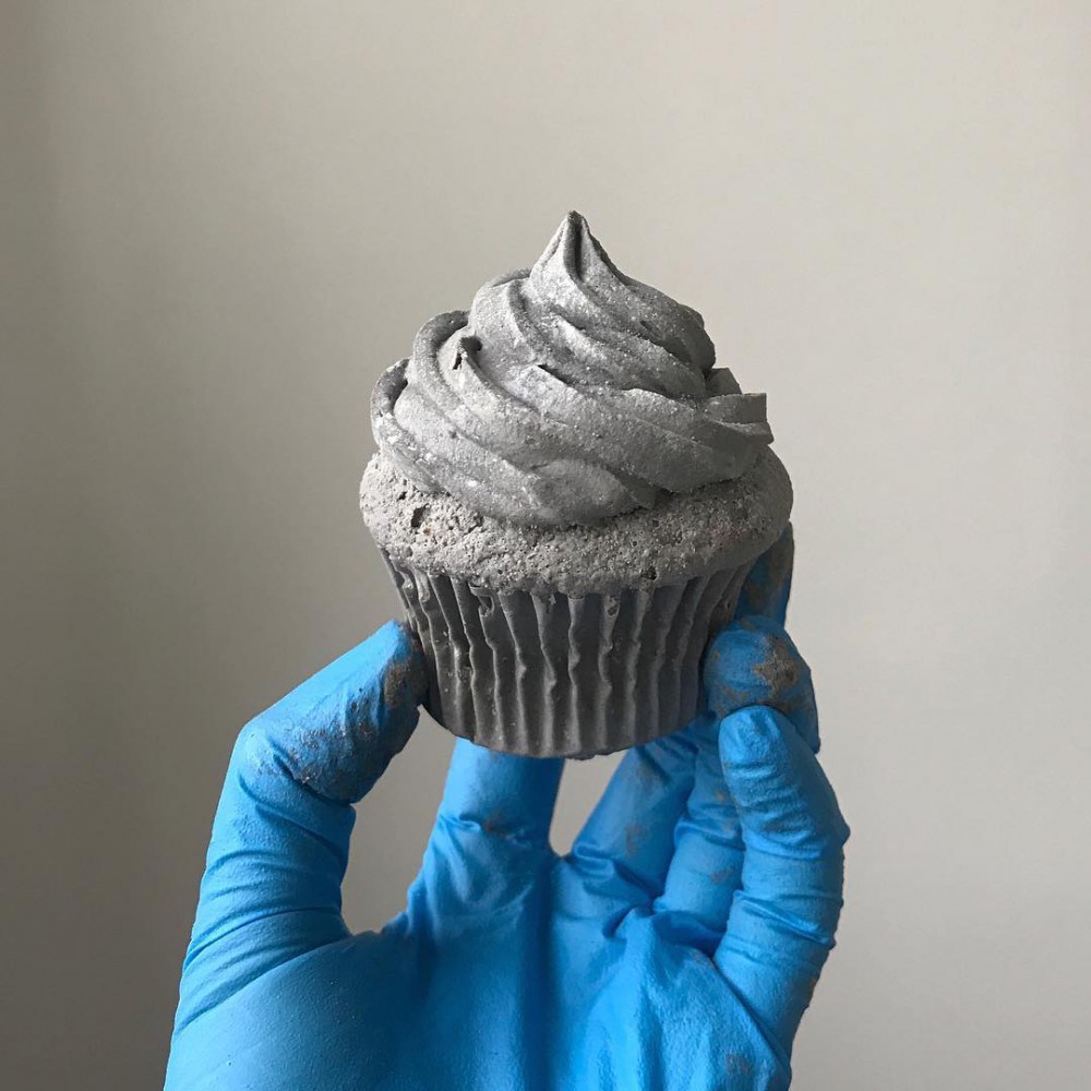 Spencer Merolla Instagram