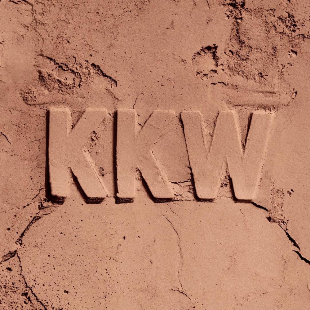 kkwbeauty instagram