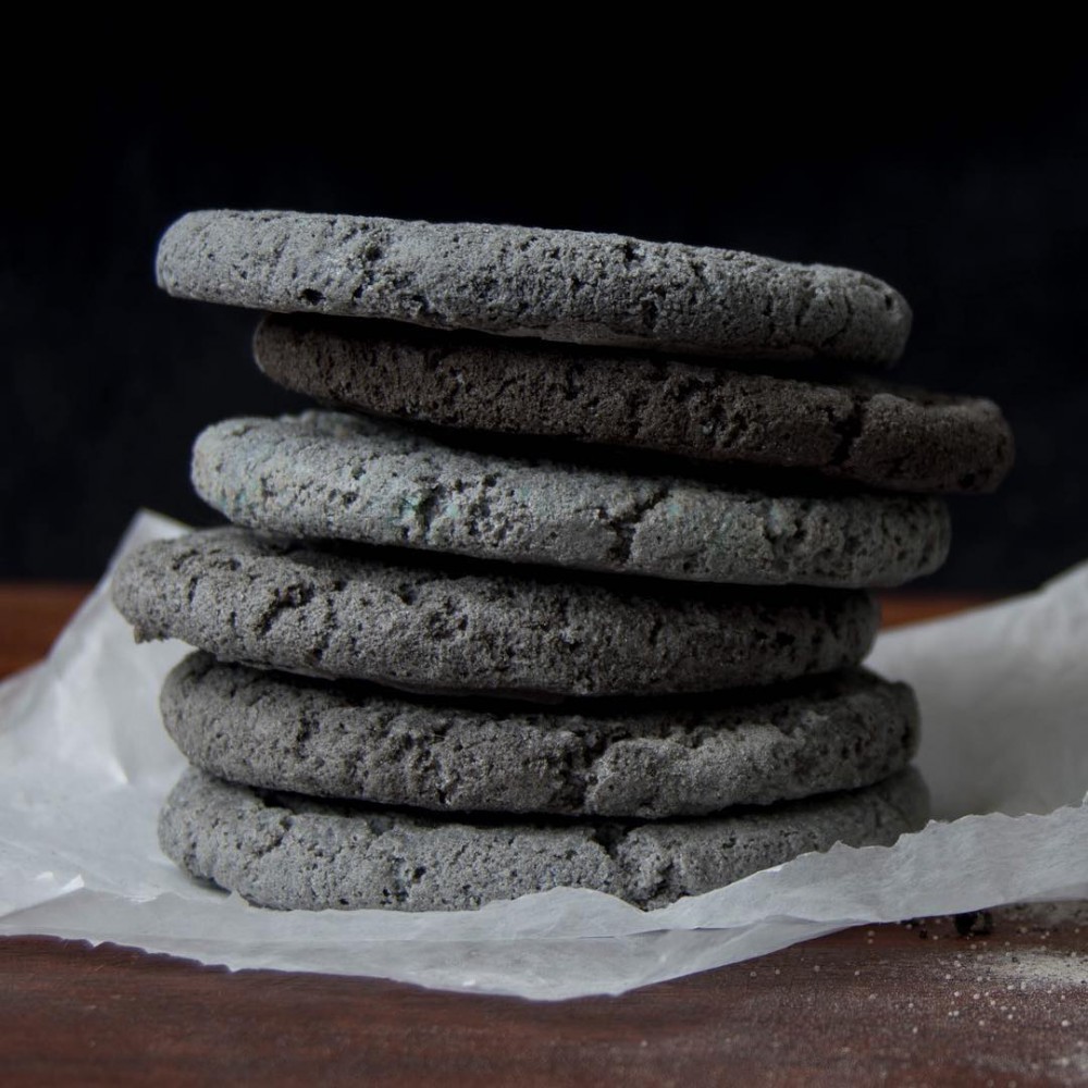 Spencer Merolla Instagram