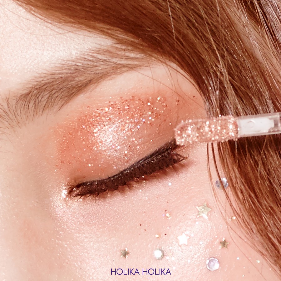Holikaholika_official