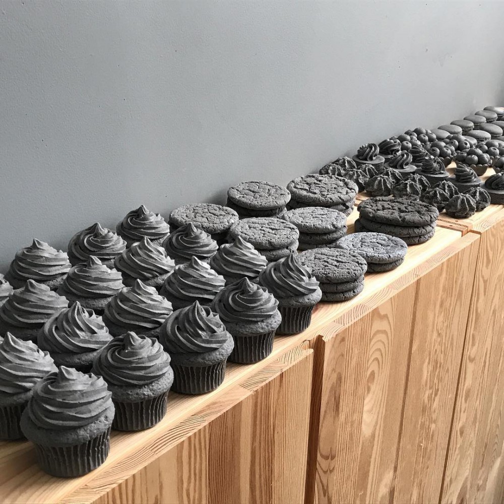 Spencer Merolla Instagram