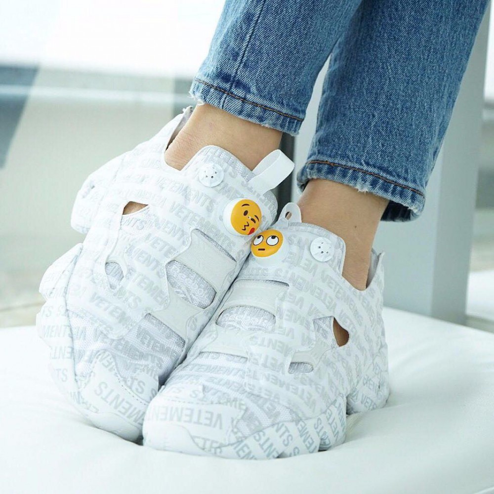 Netaporter instagram