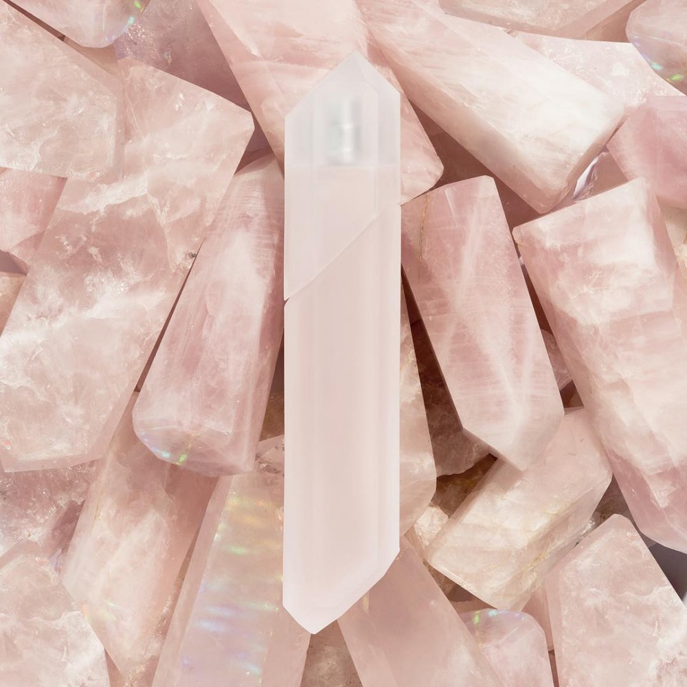 kkwfragrance instagram
