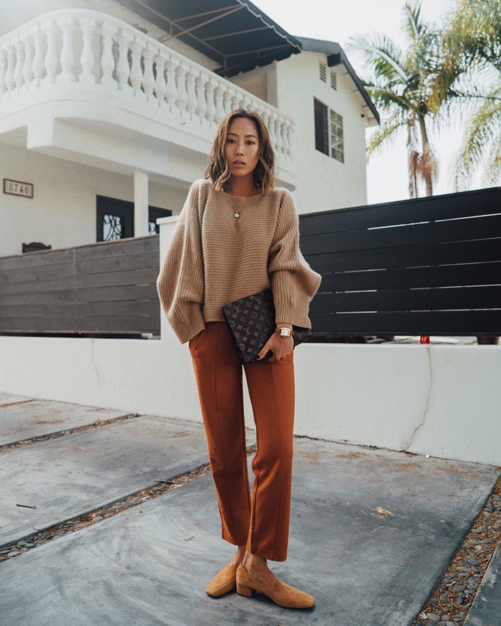 songofstyle instagram