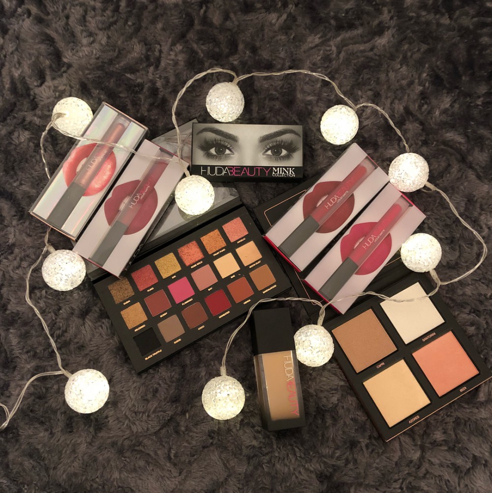 beriransworld Instagram