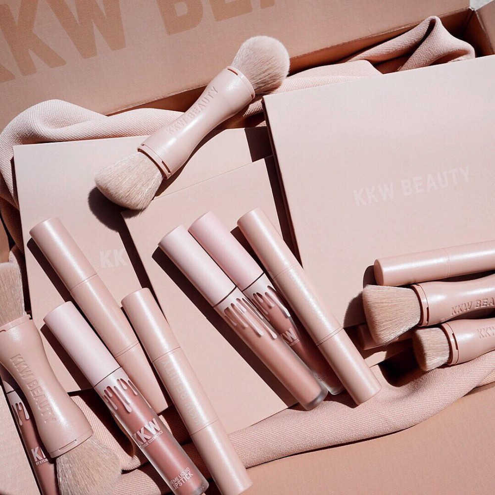 kkwbeauty instagram