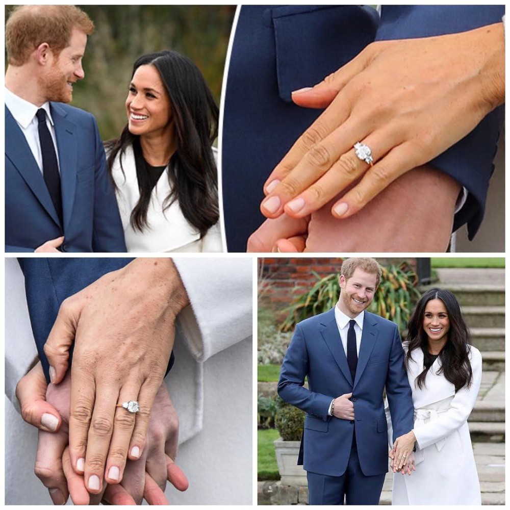 Instagram @minichiellojewellers