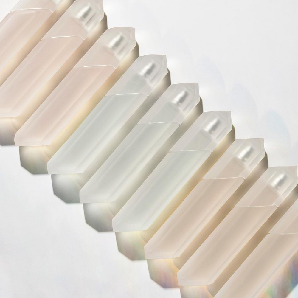 kkwfragrance instagram