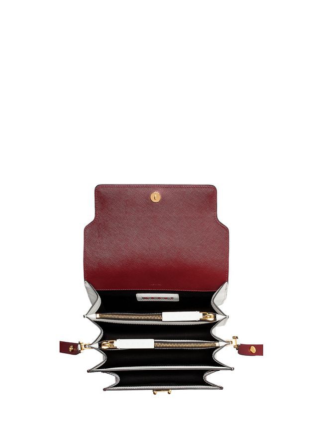 Marni