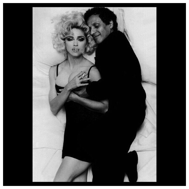 Instagram@azzedinealaiaofficial