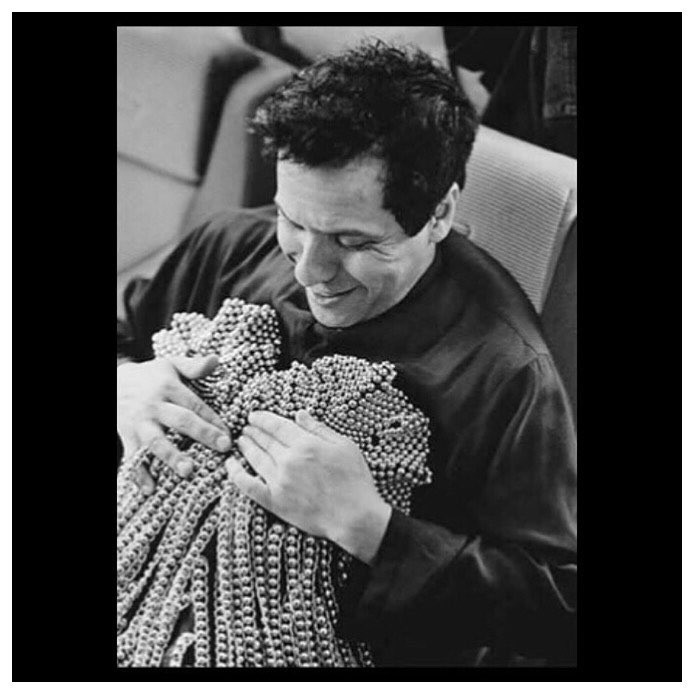 Instagram@azzedinealaiaofficial