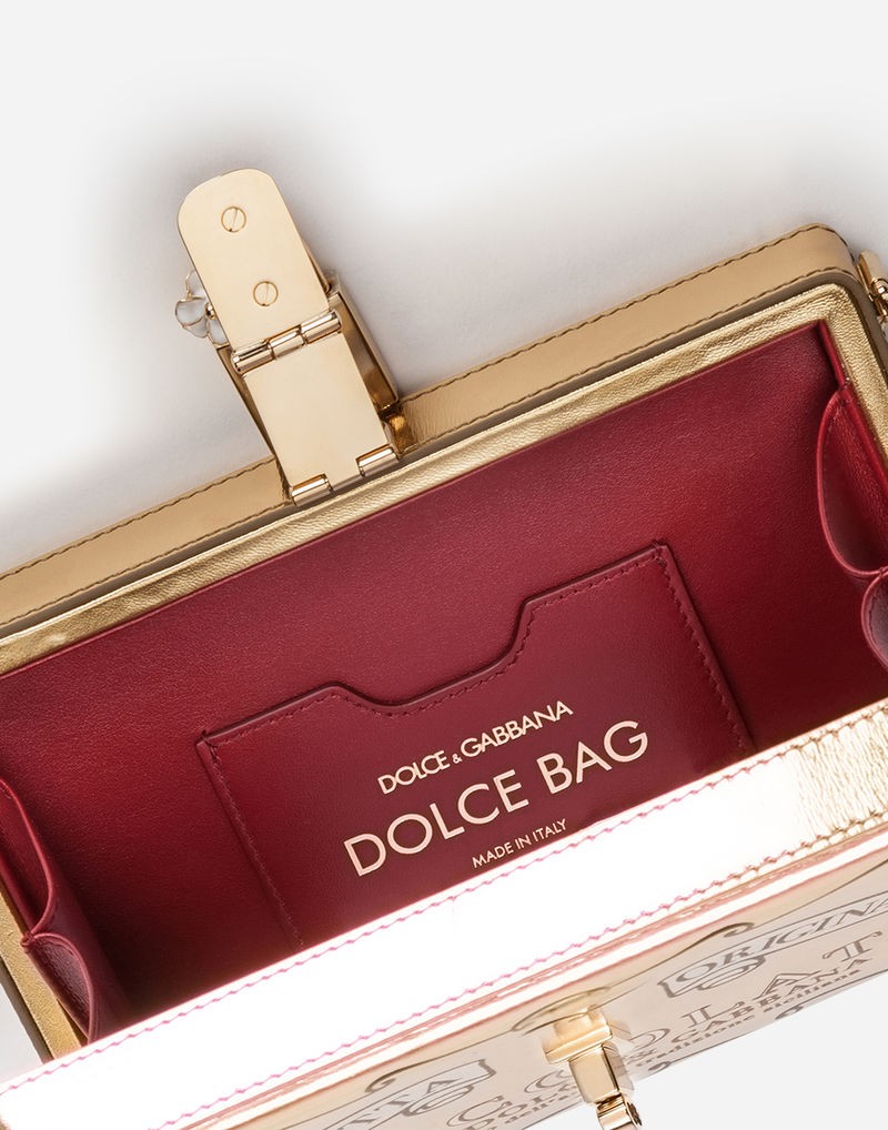 Dolce & Gabbana