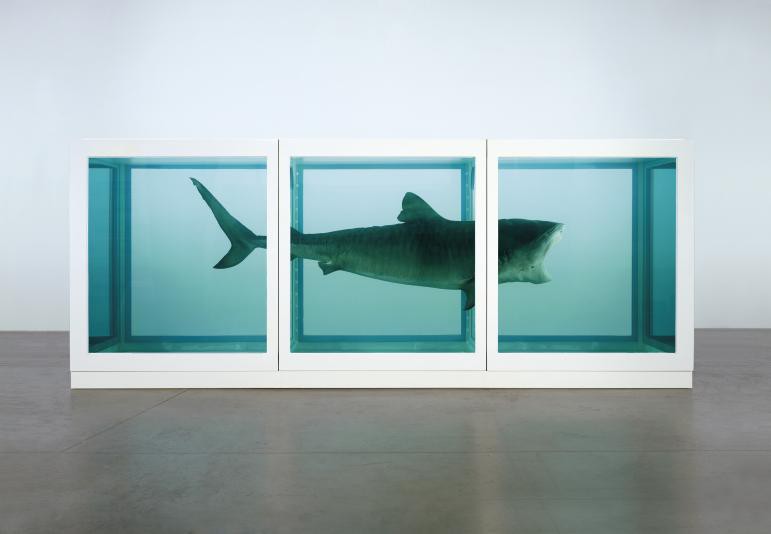 damienhirst