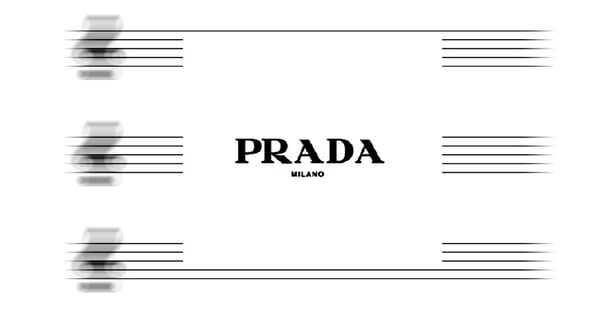 When Devil wears Prada：尋找流行音樂裡的Anna Wintour