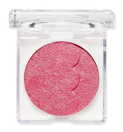 Etude house