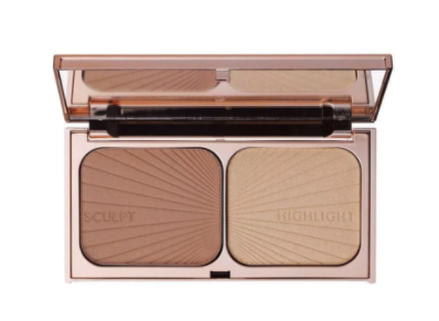 Charlotte Tilbury