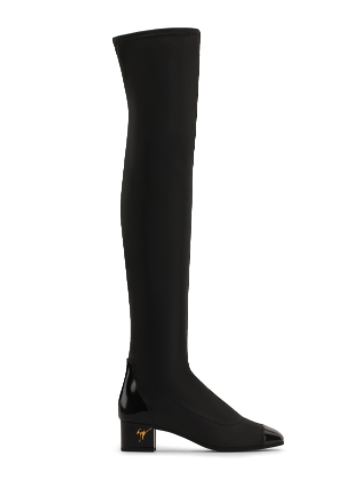 Giuseppe Zanotti 