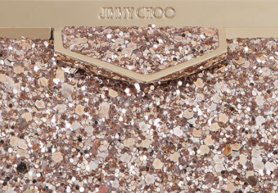 Jimmy Choo