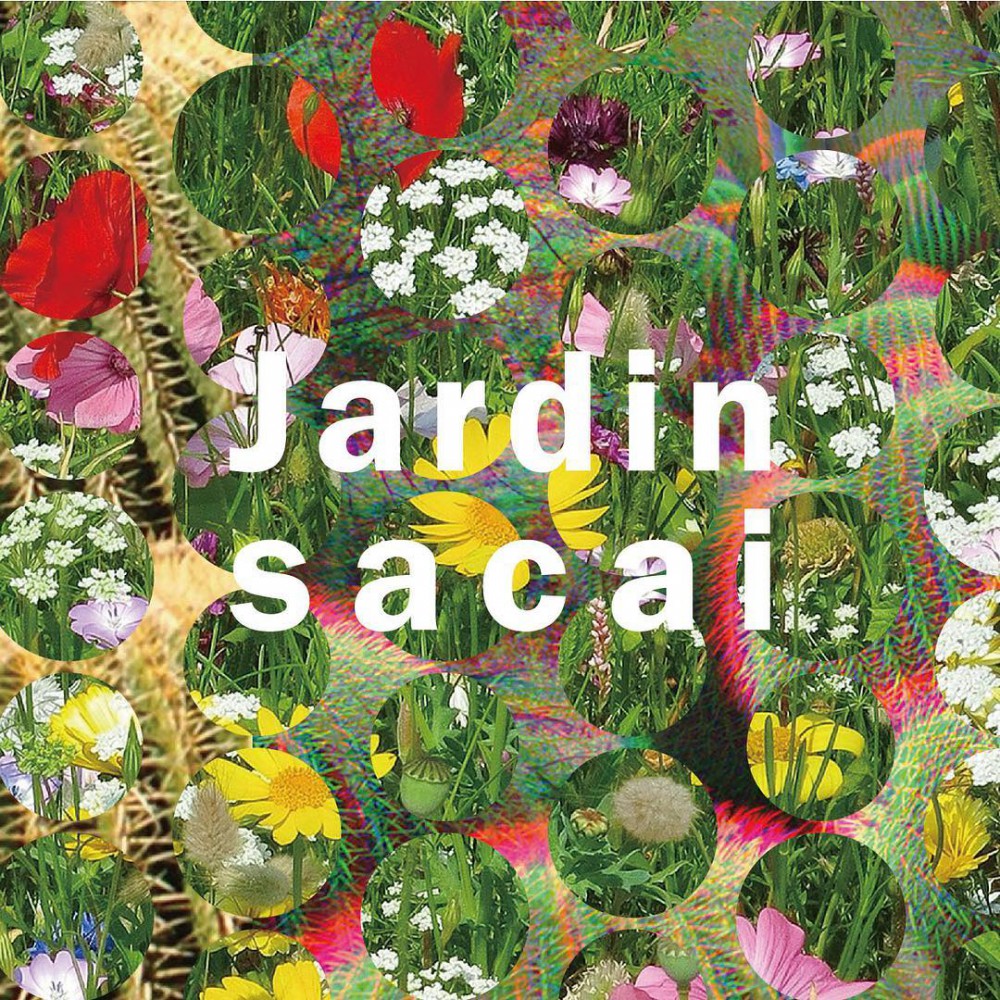 sacaiofficial