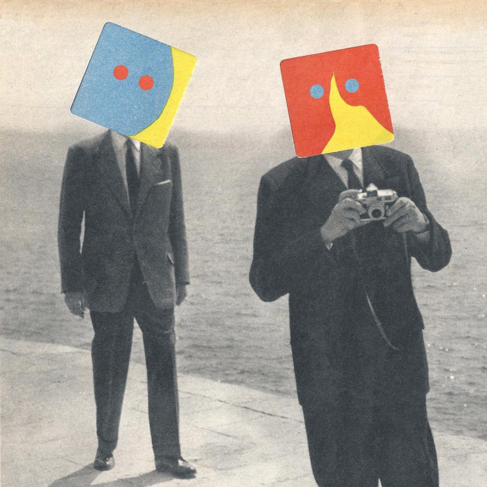 jimmyturrell
