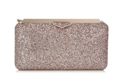Jimmy Choo