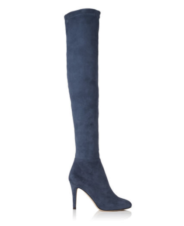 Jimmy Choo