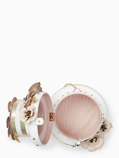 Kate spade