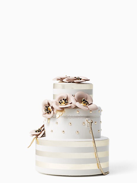Kate spade