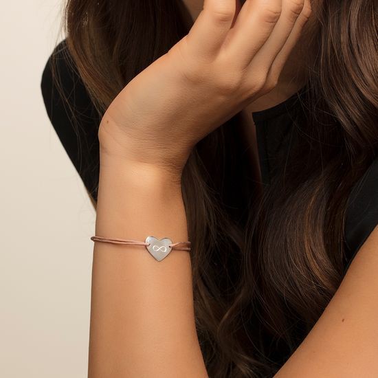 Thomas Sabo
