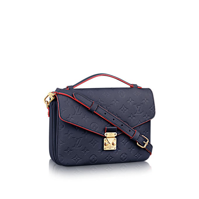 Lovis Vuitton