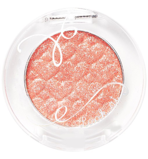 Etude house