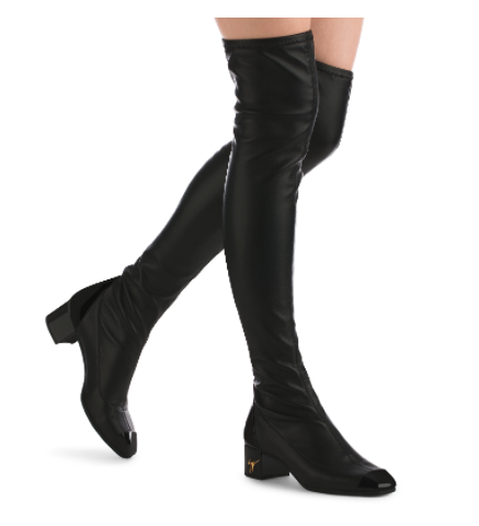 Giuseppe Zanotti 