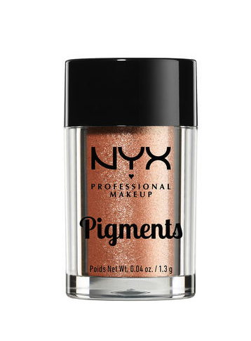 NYX
