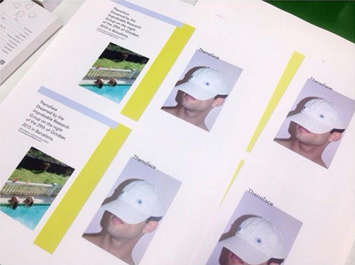 Facebook@Kostis Fokas