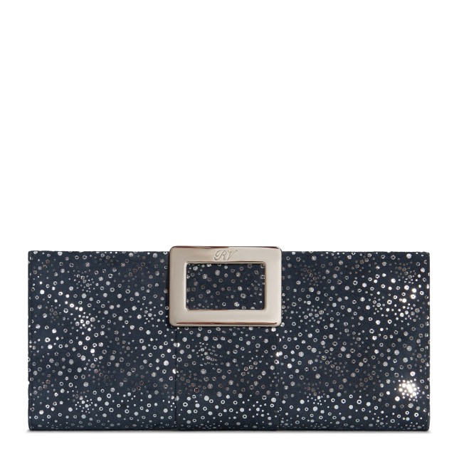 Roger Vivier