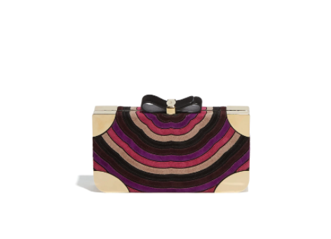 Salvatore Ferragamo