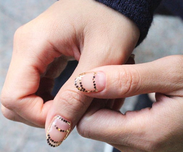 nail_unistella Instagram