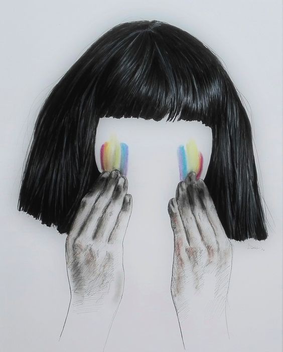 Pinterest
