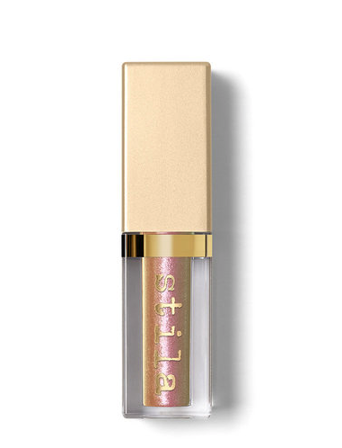 Stila