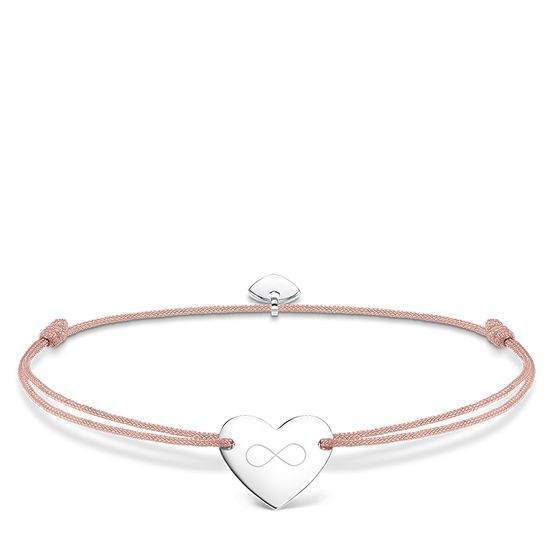 Thomas Sabo