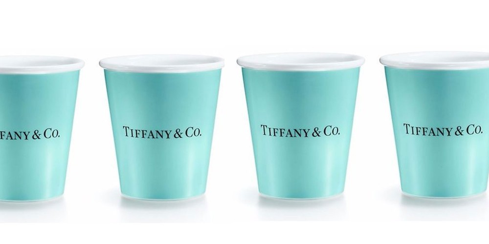 Tiffany & Co