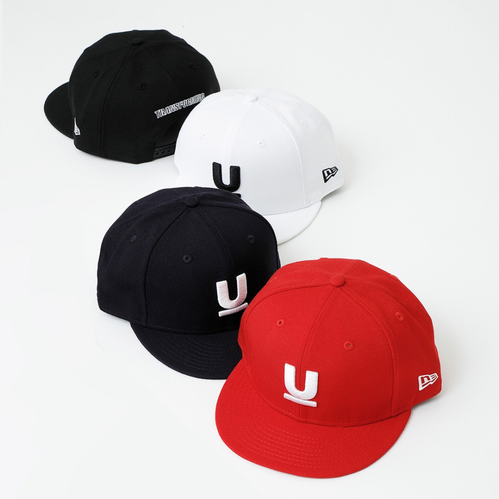 undercover