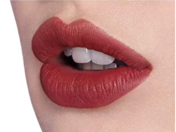 Charlotte Tilbury