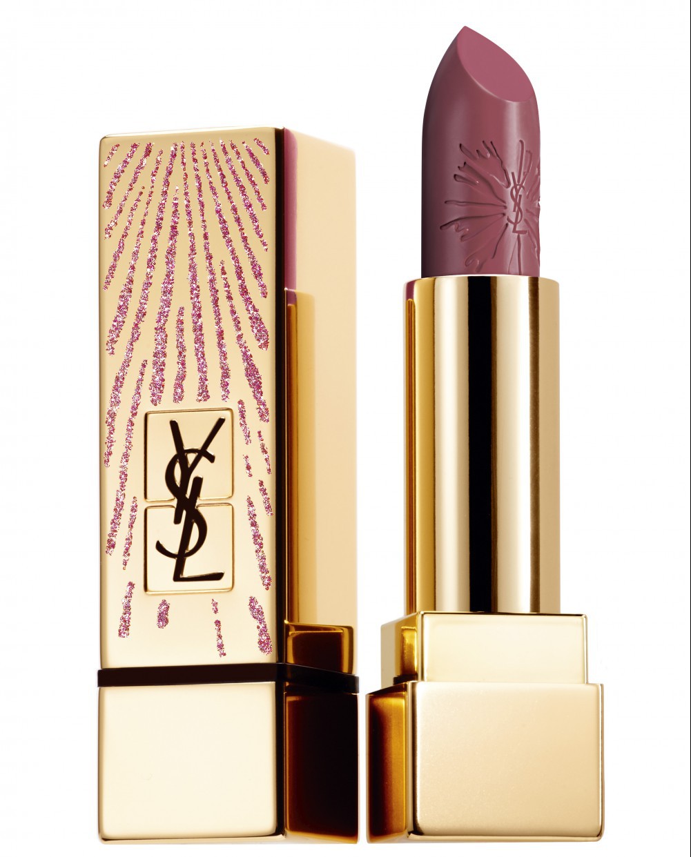 YSL